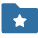 cIϢ_